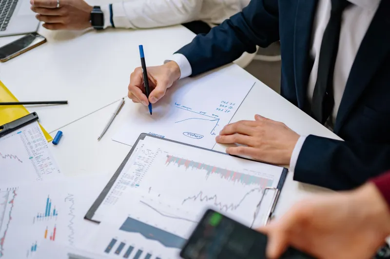 The Hidden Cost of Company Loyalty: How Strategic Job Changes Can Add Six Figures to Your Career Earnings