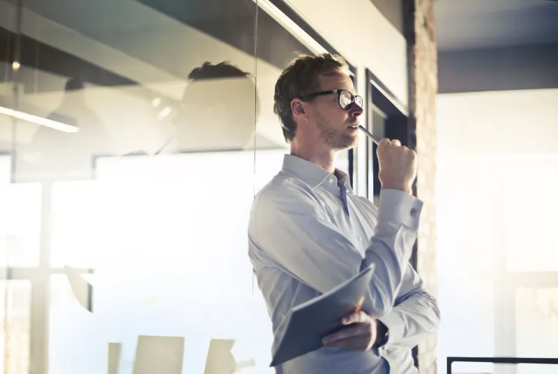 Promoted Into Irrelevance: Why Moving Up the Ladder Can Move You Away From Your Greatest Strengths