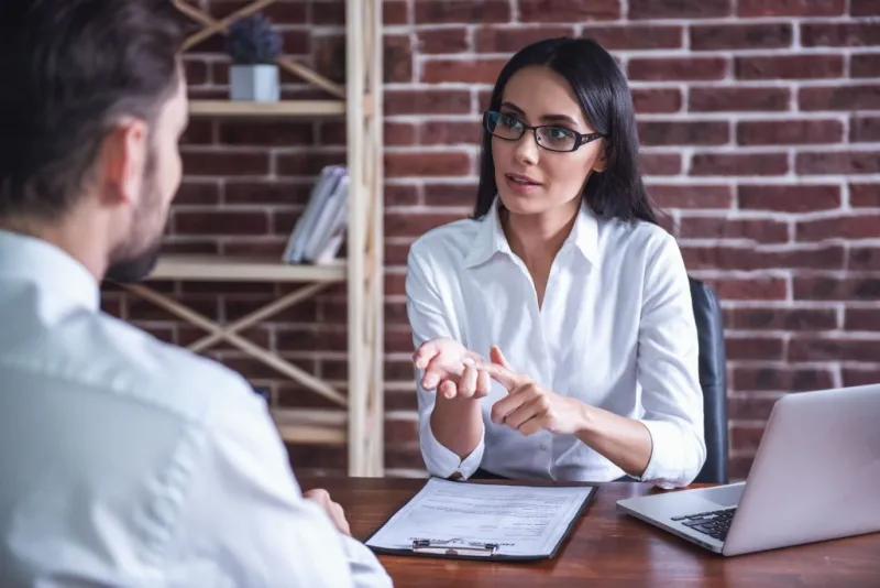 You Left Money on the Table: A Professional's Guide to Negotiating Compensation Without Fear