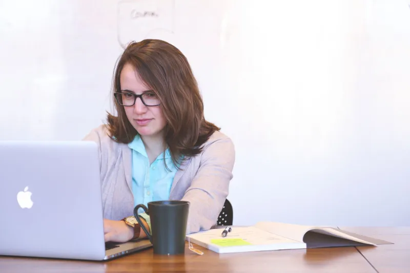 Before the Handshake: What Recruiters Learn About You Before the First Interview