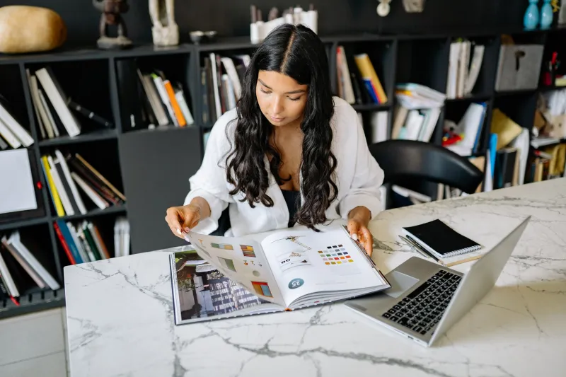 When the Title Wins but the Career Loses: Rethinking What Promotions Actually Do for You
